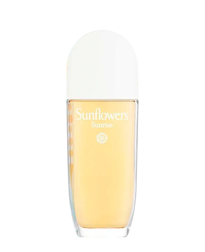 Product 10