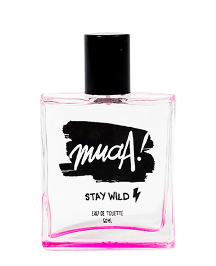 Product 08