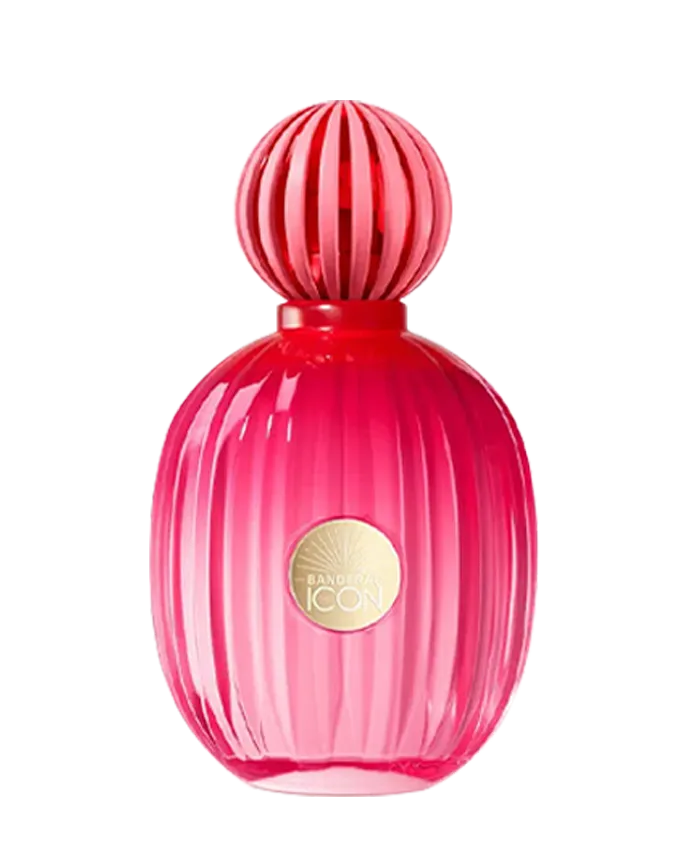 THE ICON FEM X100V EDP