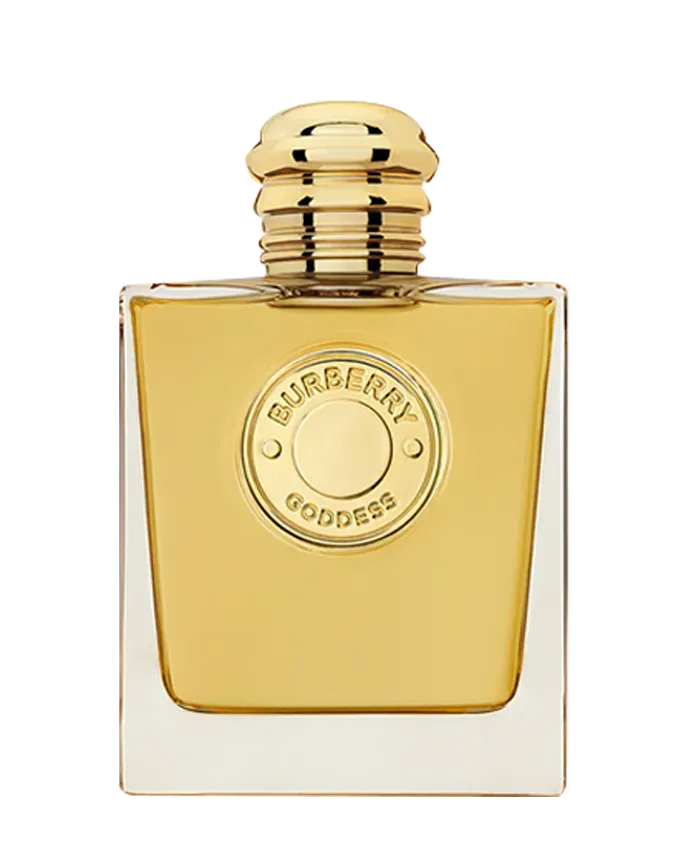 GODDESS FEM X100V EDP INTENSE