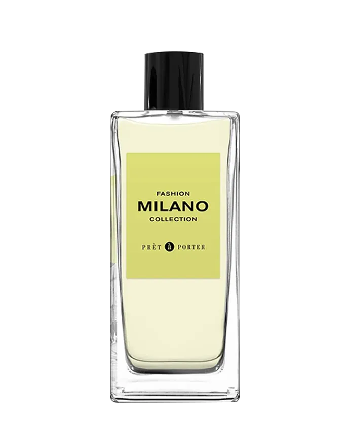 MILAN FEM X100V EDP
