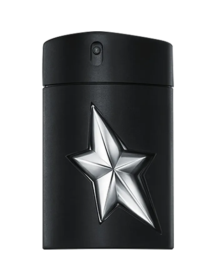 A MEN FANTASM MEN X100V EDP