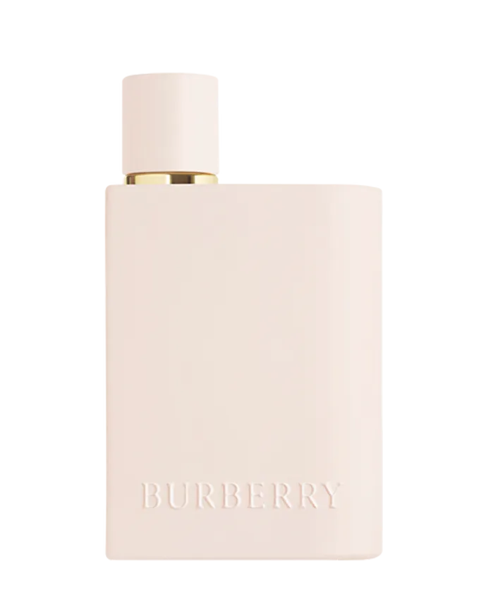 HER FEM X100V EDP INTENSE