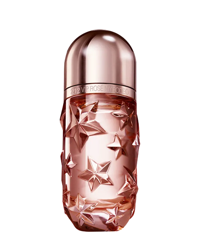 212 VIP ROSE NY RODEO FEM X80V EDP E.L