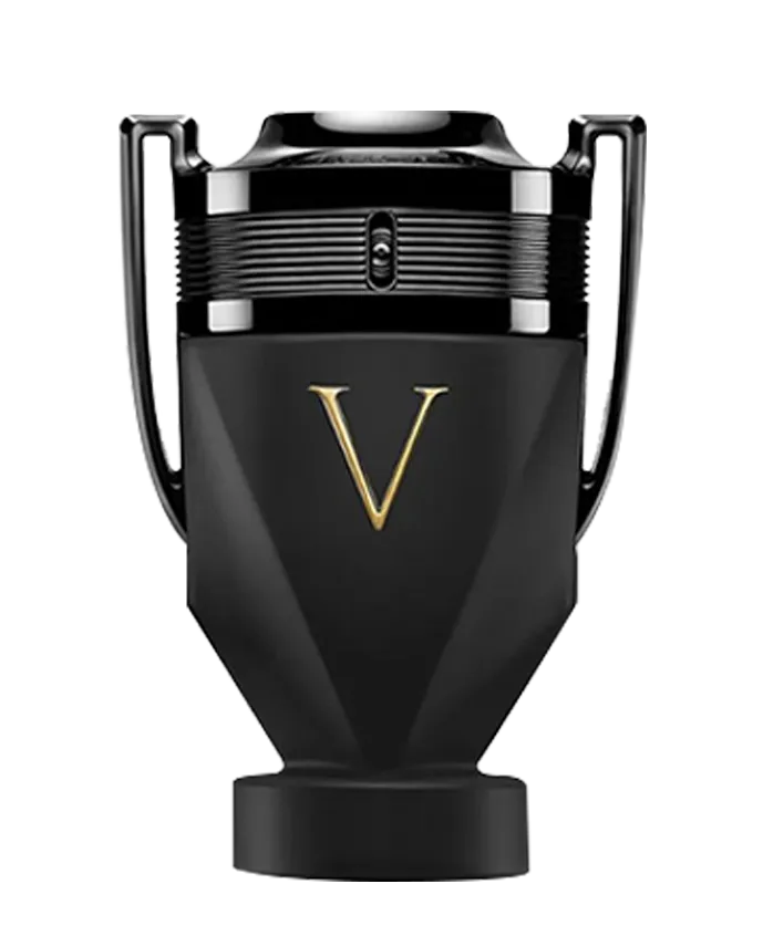 INVICTUS VICTORY ABSOLU MEN X100V PARFUM INTENSE