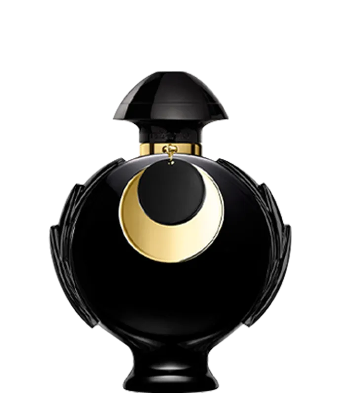 OLYMPEA ABSOLU FEM X80V PARFUM