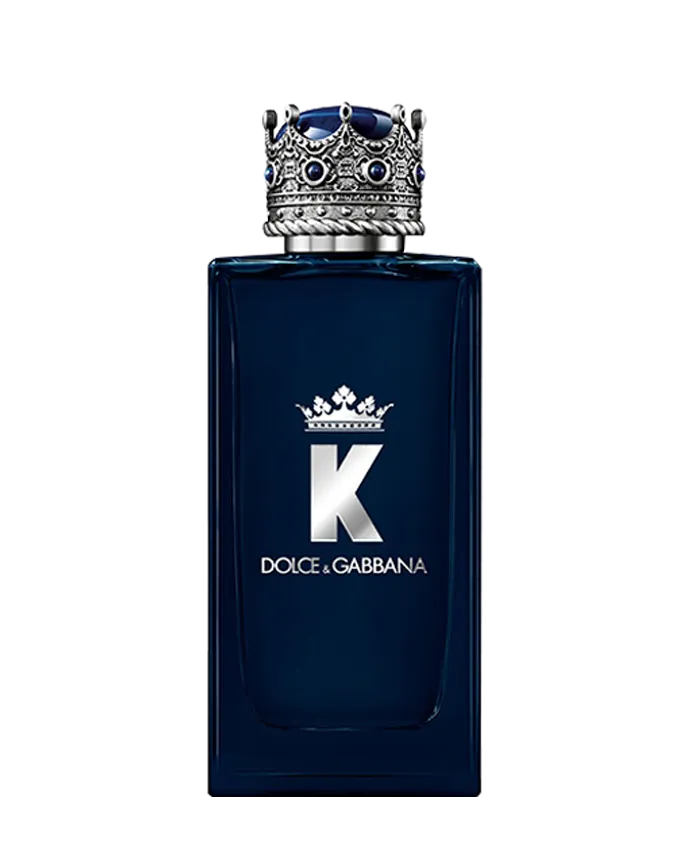 K MEN X100V PARFUM