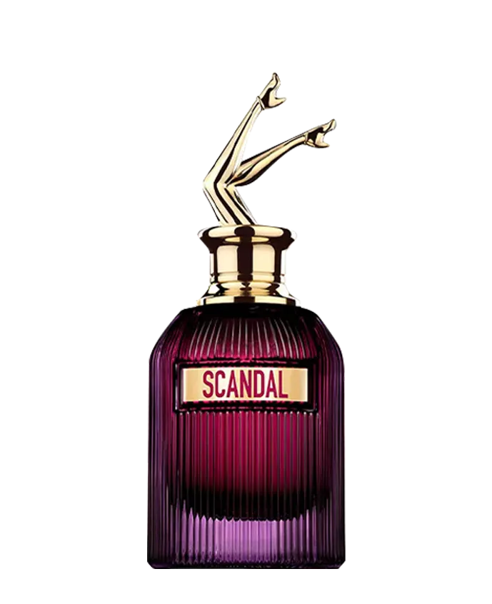 SCANDAL INTENSE FEM X80V EDP INTENSE