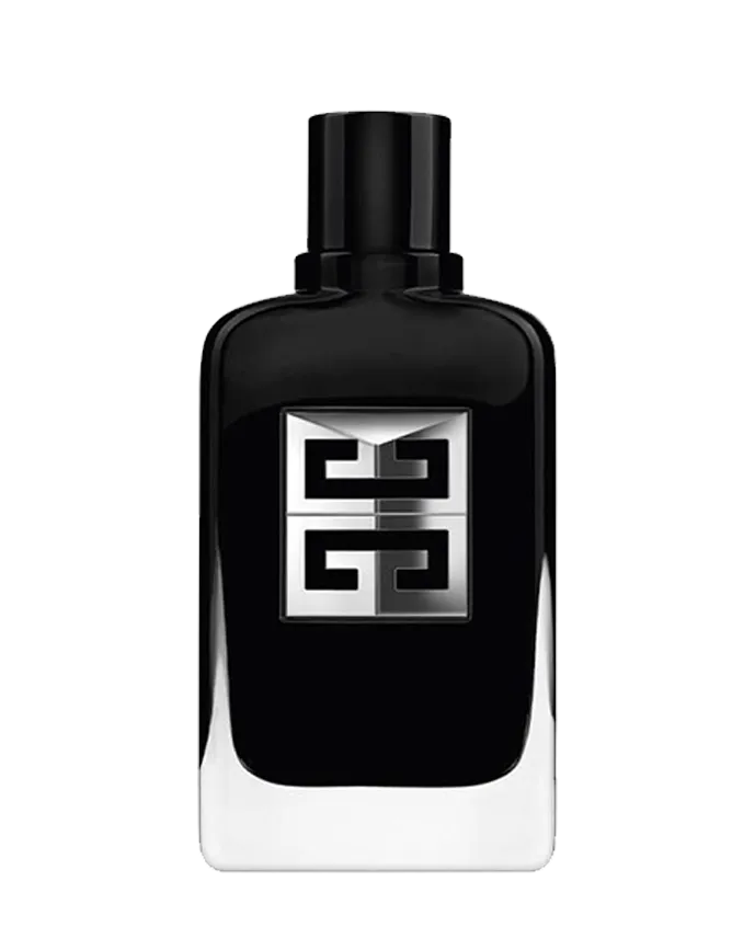 GENTLEMAN SOCIETY MEN X40V EDP RECARGABLE