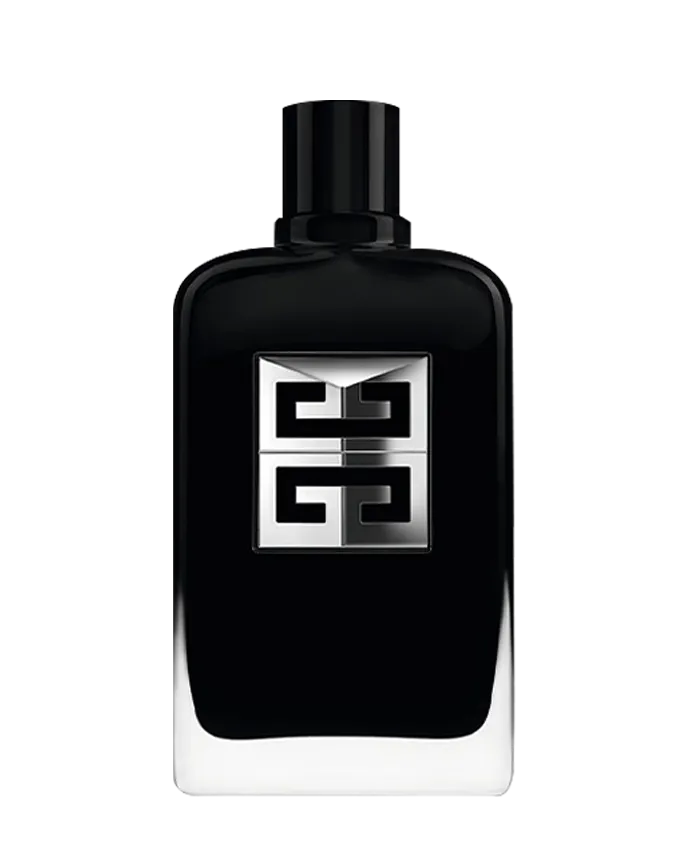 GENTLEMAN SOCIETY MEN X150V EDP REFILL