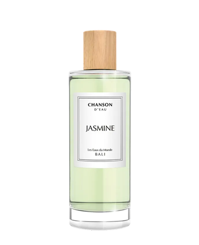 JASMINE BALI FEM X100V EDT