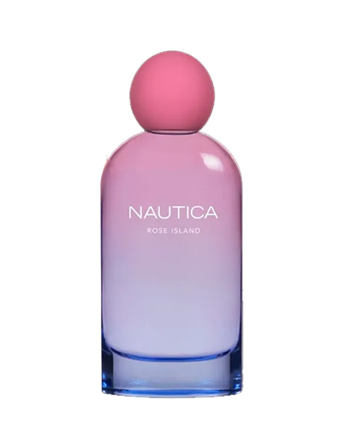 ROSE ISLAND FEM X100V EDP