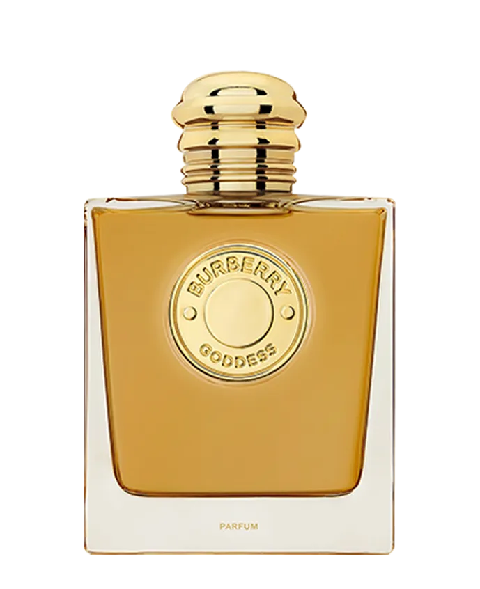 GODDESS FEM X100V PARFUM