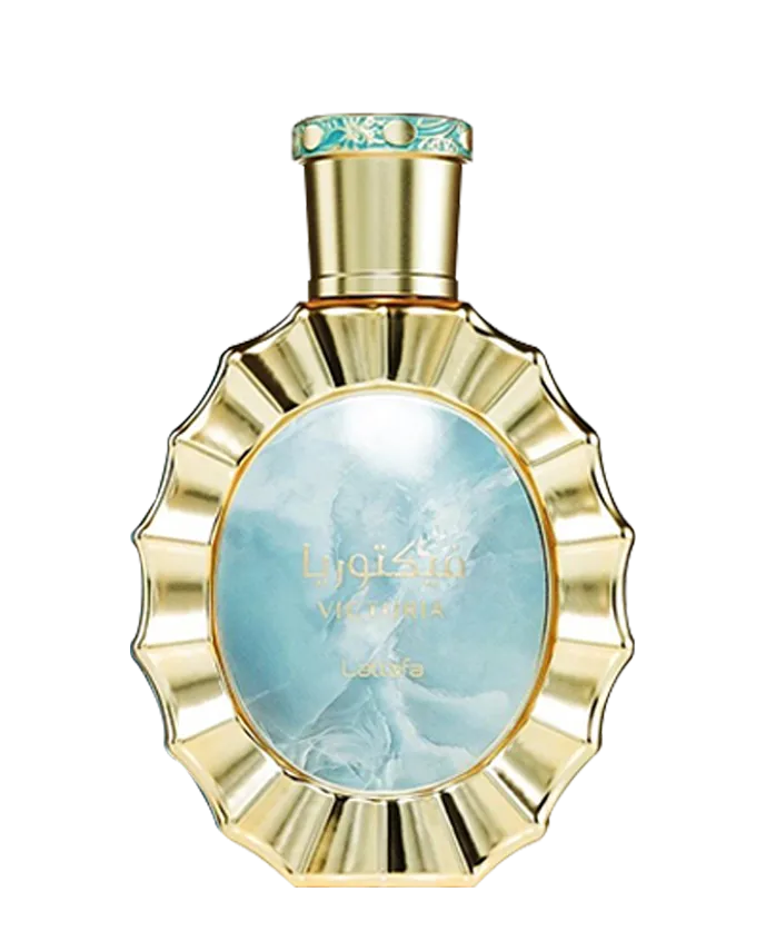 VICTORIA UNISEX X100V EDP