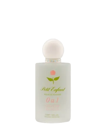 Product 10