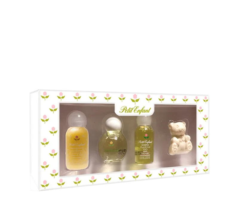 Product 10