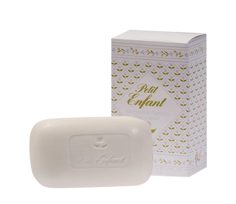 Product 10